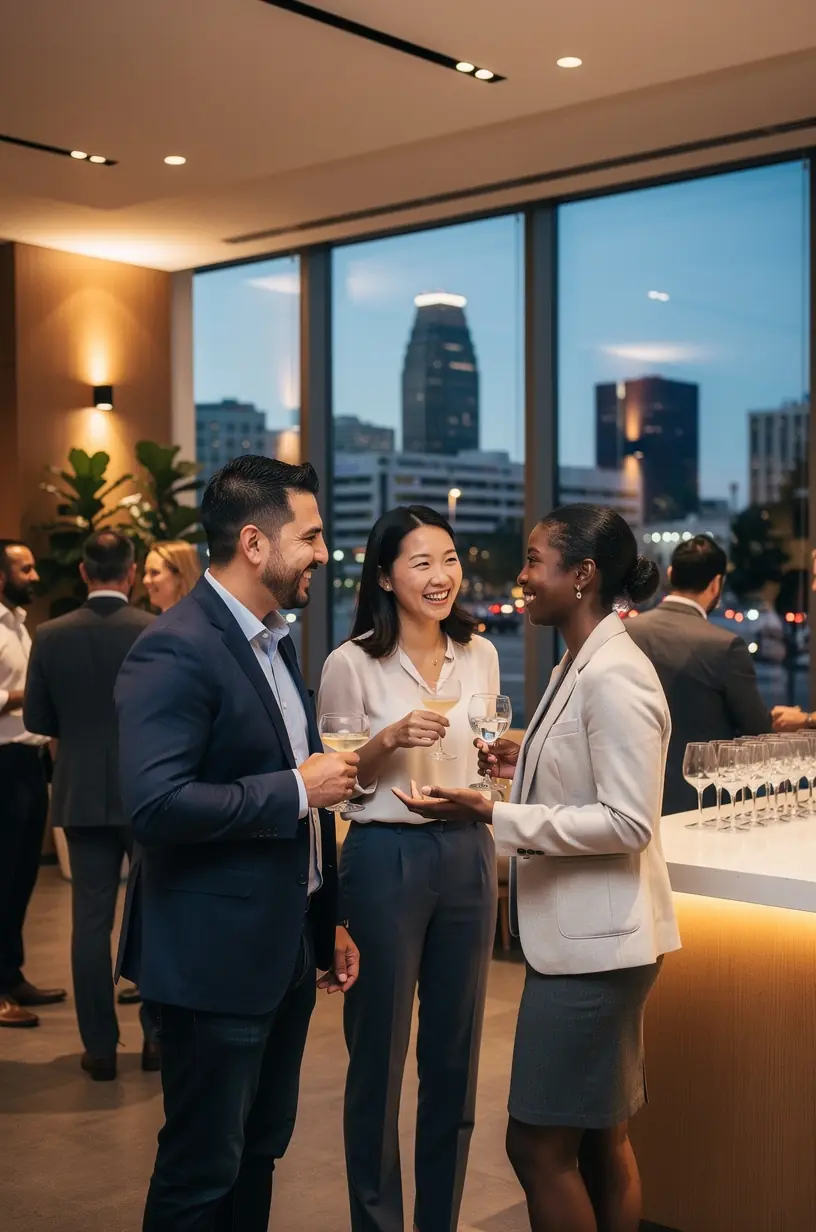 Illustration of Pomodoro Technique for enhanced focus